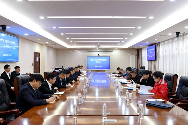 1733562652147258.jpg 配圖_副本.jpg