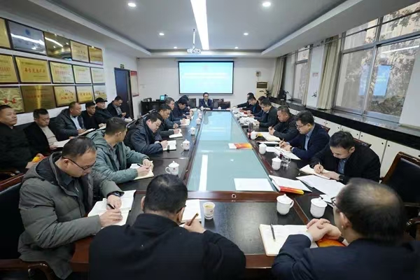 1733622705162451.jpg 微信圖片_20241208095114.jpg