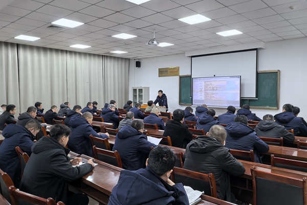 1733727920318995.jpg 1_副本.jpg