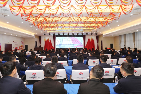 1733812151102892.jpg 1_副本.jpg