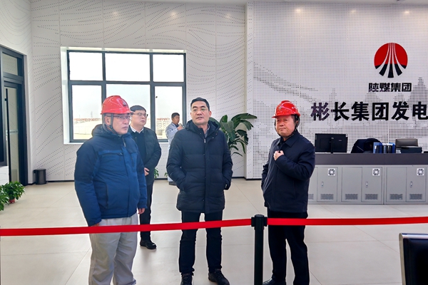 1733822057947550.jpg 2_副本.jpg