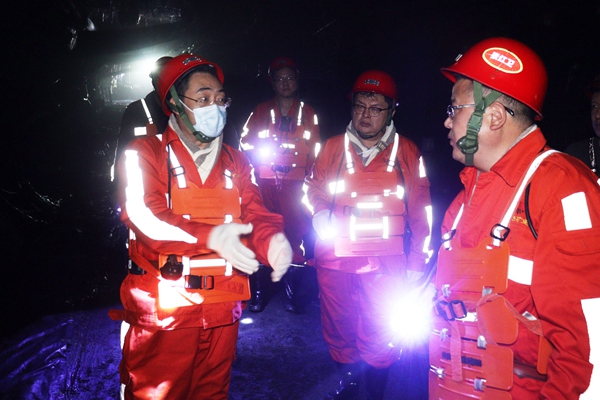 1733898205965125.jpg 1_副本.jpg