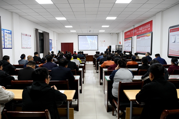 1733902624824341.jpg 配圖1_副本.jpg