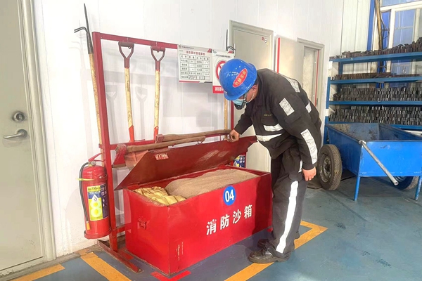 1733902633806064.jpg 配圖2_副本.jpg