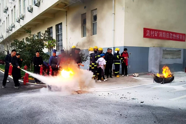 1733902642656023.jpg 配圖3_副本.jpg