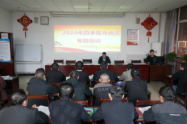 1733906126612095.jpg 1_副本.jpg