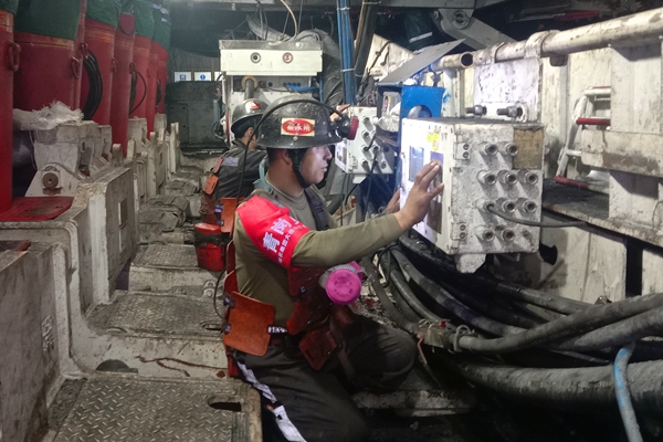 1733906135134514.jpg 2_副本.jpg