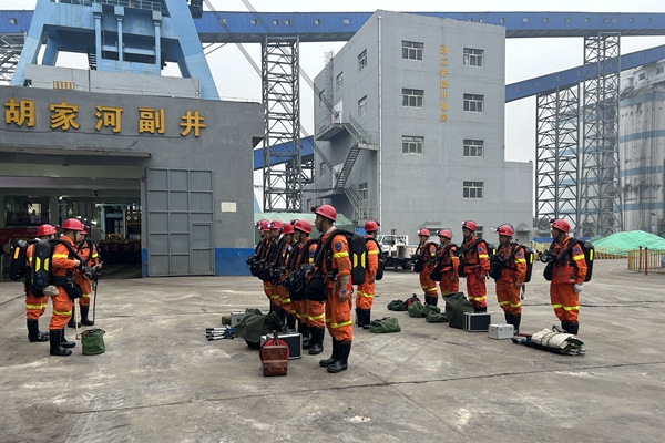 1733967542231669.jpg 微信圖片_20241208110641_副本.jpg