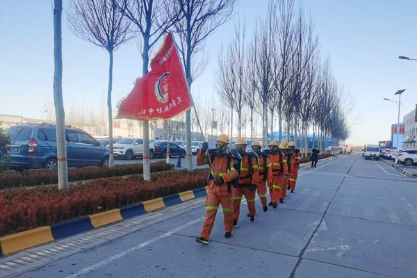 1733967551199162.jpg 微信圖片_20241208110126_副本.jpg