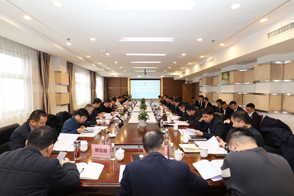 1733984754326822.jpg 1_副本.jpg