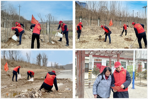 1733990110845876.jpg 圖三_副本.jpg