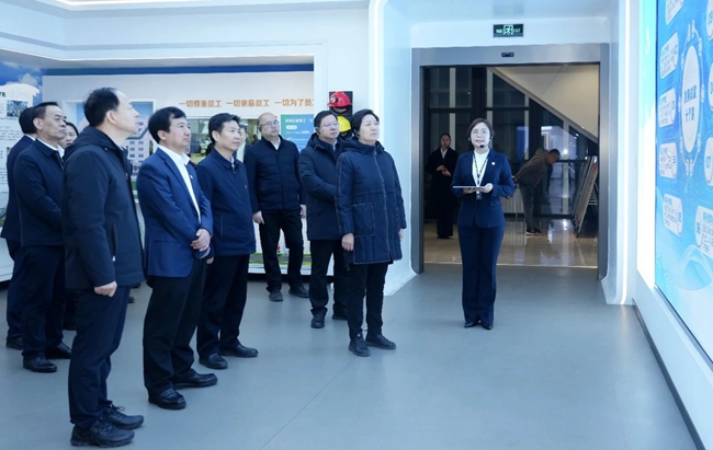 1733994217214983.jpg 20241212094027_61143_副本.jpg