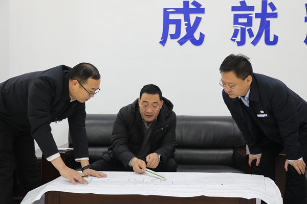 1733994739550329.jpg 0A8A0074_副本.jpg