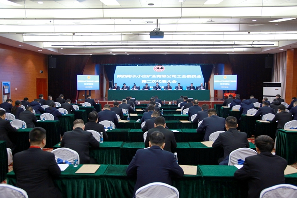 1734053497944613.jpg F83D4853_副本.jpg