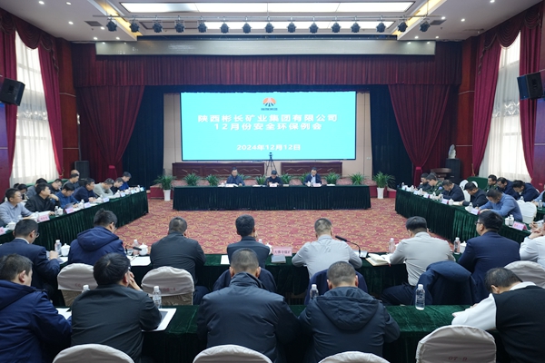 1734058588421927.jpg DSC08381_副本.jpg