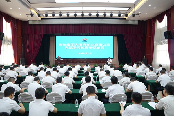 1734313031190423.jpg 1_副本.jpg