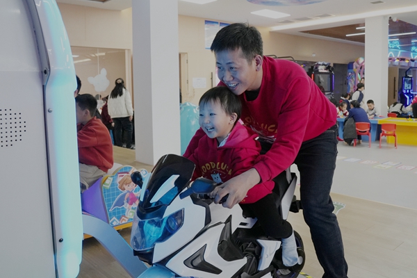 1734313064194741.jpg 3_副本.jpg