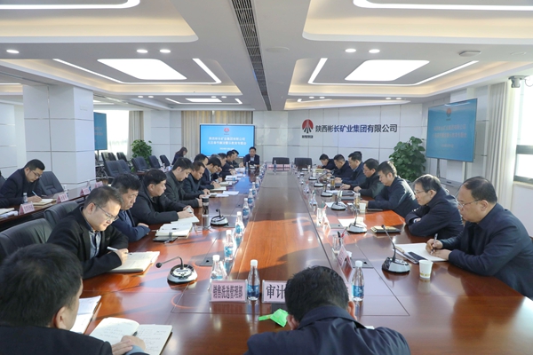 1734332188816573.jpg QQ圖片20241216141905_副本.jpg