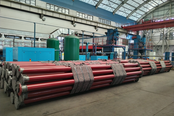 1734341440106628.jpg 配圖_副本.jpg