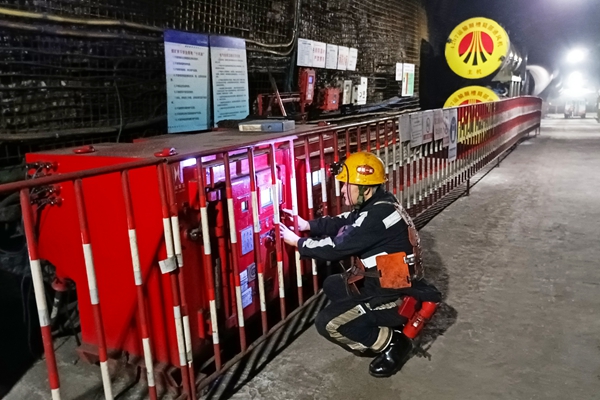 1734396611152528.jpg 2_副本.jpg