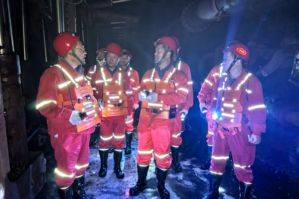 1734402928853975.jpg 2_副本.jpg