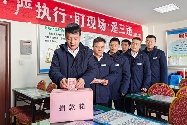 1734418342107308.jpg 1_副本.jpg