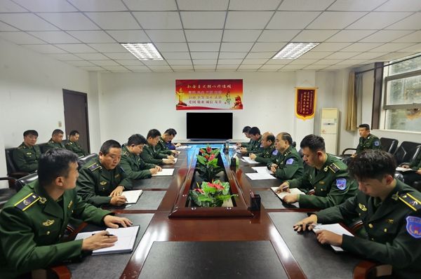 1734423432579895.jpg 微信圖片_2024121410142_副本.jpg