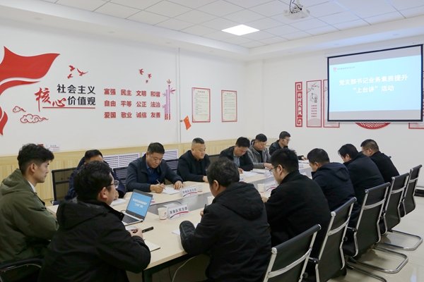 1734512696348213.jpg 配圖2_副本.jpg