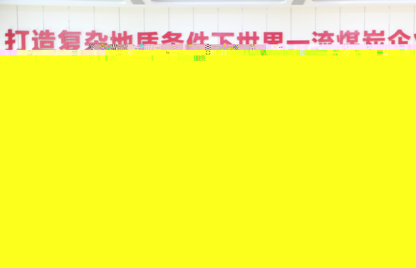 1734516642703837.jpg 1.jpg