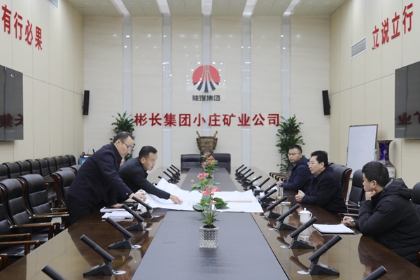 1734770469207761.jpg 照片_副本.jpg