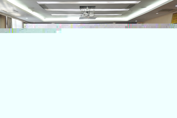 1734770484926793.jpg DSC09307_副本.jpg