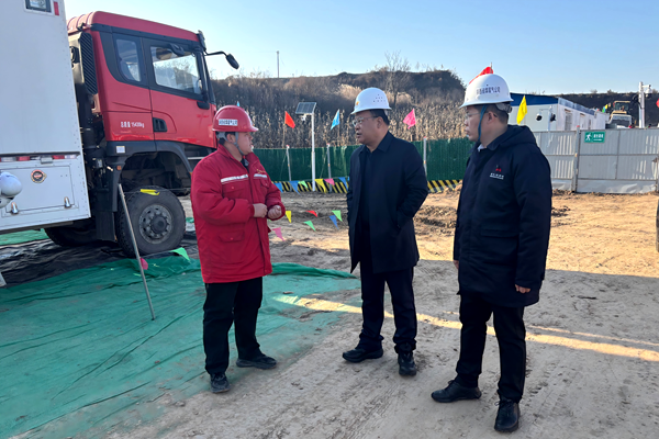 1734770496134868.png 8600d6efb076b7d885f1c98f7e842ba(1)(1)_副本_副本.png