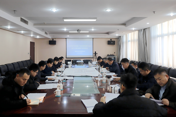 1734770812559390.png QQ圖片20241220135847_副本.png