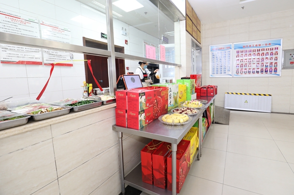 1734918599500042.jpg 1_副本.jpg