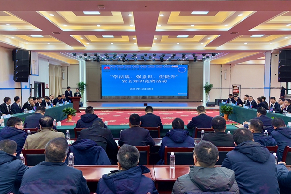 1734924249196651.jpg 2_副本.jpg