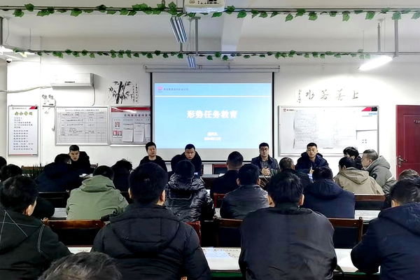 1734924766107863.jpg 配圖1_副本.jpg