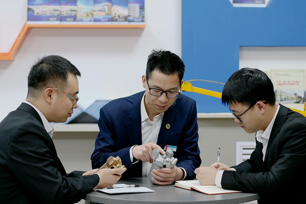 1734924787120593.jpg 配圖3_副本.jpg