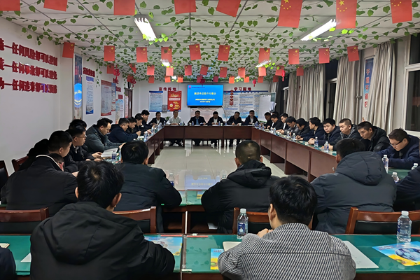 1734933990171113.png 圖一_副本.png