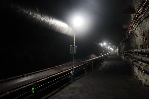 1734934019985864.jpg 圖二_副本.jpg