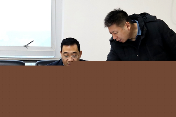 1735199795532903.jpg 孟村-焦總.jpg