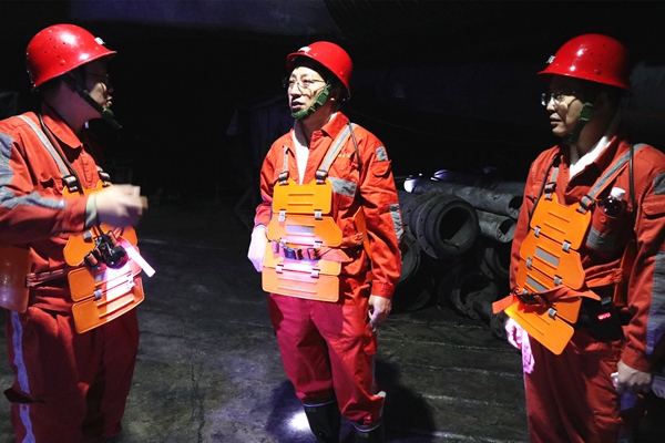 1735204168968964.jpg 2_副本.jpg