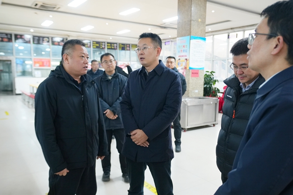 1735261861135584.jpg DSC00310_副本.jpg