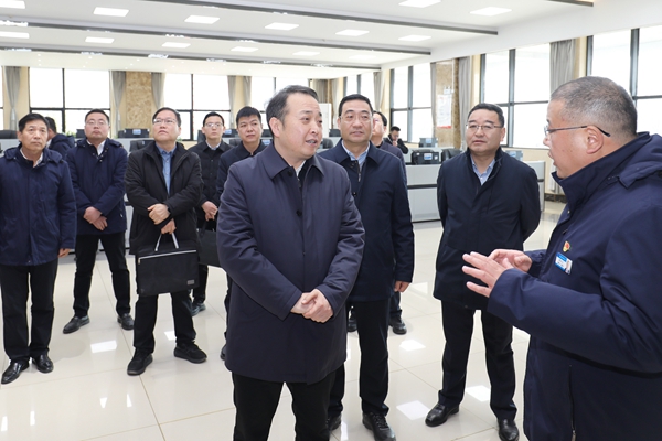 1735273671137330.jpg 2_副本.jpg