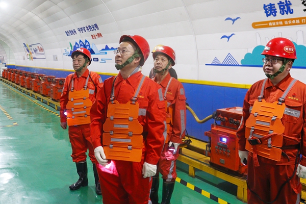 1735371145157630.jpg 1_副本.jpg