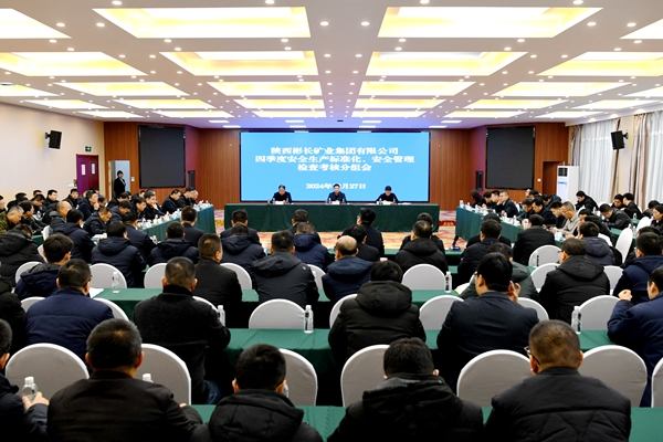 1735371208562081.jpg 配圖_副本.jpg