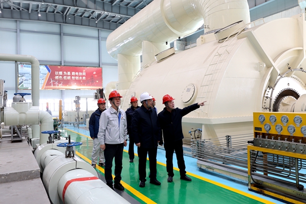 1735371223103322.jpg 4_副本.jpg