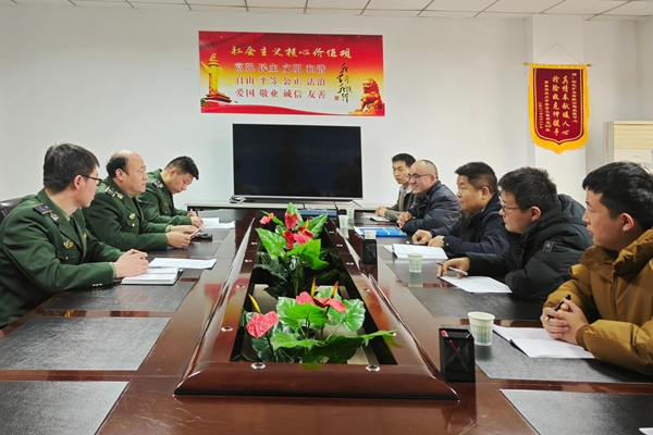 1735372229156164.jpg 8cb89ce907901e1ea02bf14768563fc_副本.jpg