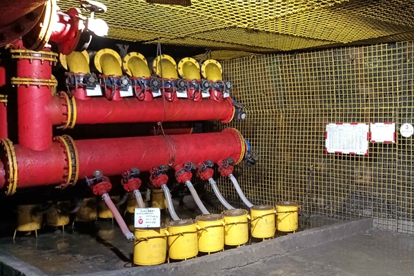 1735374828513292.jpg 精品鉆場_副本.jpg