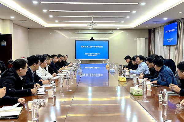 1735456066188609.jpg 配圖_副本.jpg