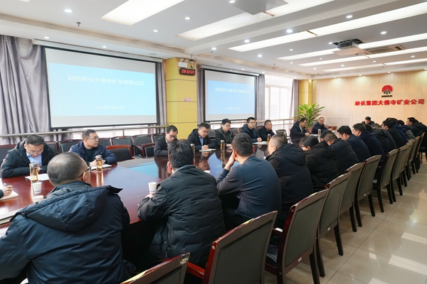 1735545395509991.jpg 1_副本.jpg